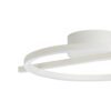 901114_DETAIL_0001 | Eglo Romania Plafonieră AMANDOLO LED 17W IP20 901114
