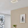 901116_AMBIENT_0001-JPG 1000px | Eglo Romania Plafonieră AMANDOLO LED 17W IP20 901116