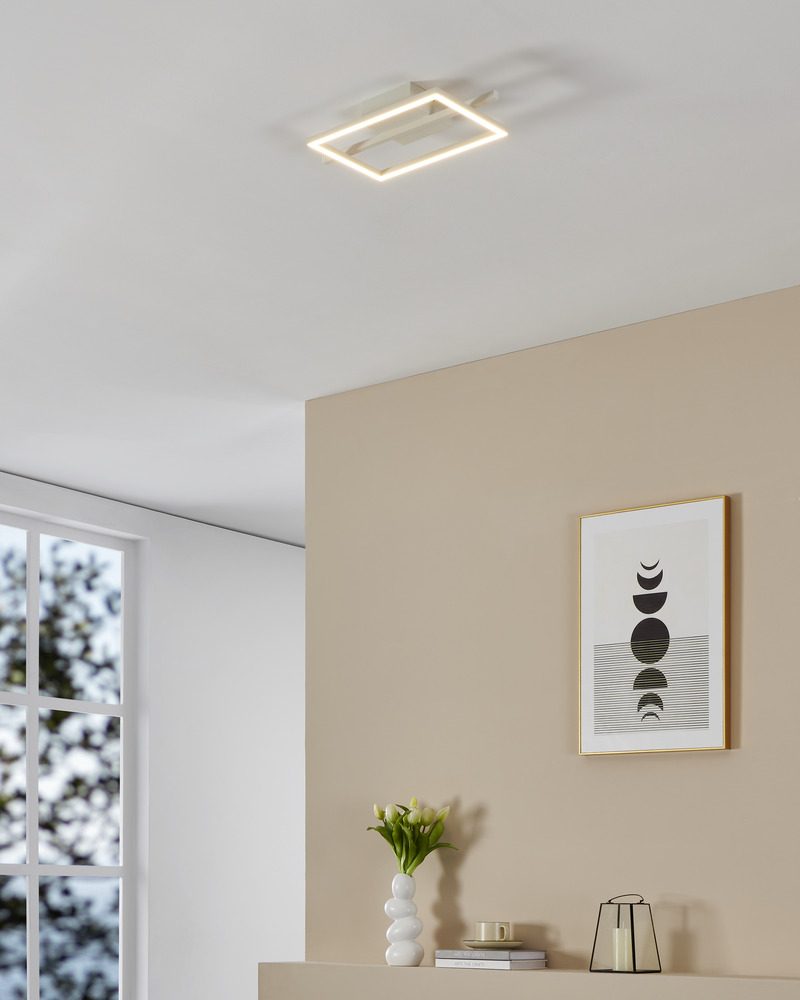 901116_AMBIENT_0001-JPG 1000px | Eglo Romania Plafonieră AMANDOLO LED 17W IP20 901116
