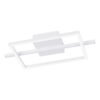 Plafonieră AMANDOLO LED 17W IP20 901116