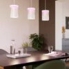 901122_AMBIENT_0001 | Eglo Romania Lustră CHIUSELLO-Z LED 3X3.7W IP20 901122