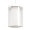 901122_DETAIL_0001 | Eglo Romania Lustră CHIUSELLO-Z LED 3X3.7W IP20 901122