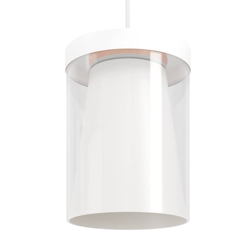 901122_DETAIL_0001 | Eglo Romania Lustră CHIUSELLO-Z LED 3X3.7W IP20 901122