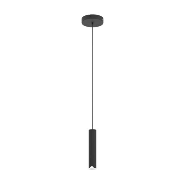 Pendul BALAMORTA-Z LED 3.7W IP20 901123