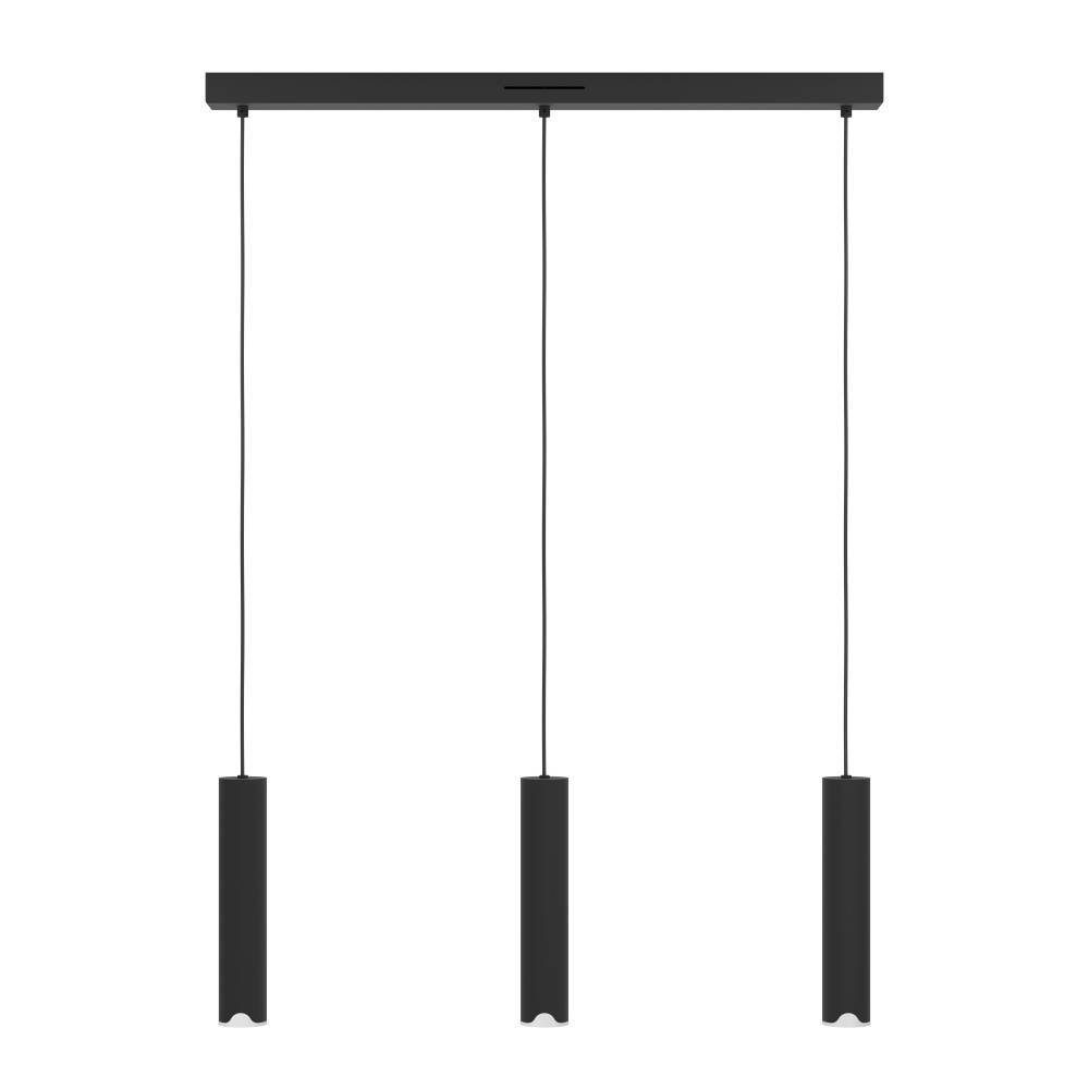 901124_FRONT_0001 | Eglo Romania Lustră BALAMORTA-Z LED 3X3.7W IP20 901124