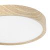 901126_DETAIL_0001 | Eglo Romania Plafonieră MUSURITA LED 14.6W IP44 901126