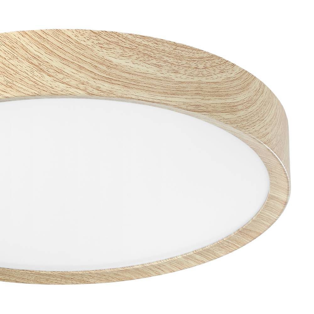 901126_DETAIL_0001 | Eglo Romania Plafonieră MUSURITA LED 14.6W IP44 901126