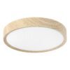 Plafonieră MUSURITA LED 14.6W IP44 901126