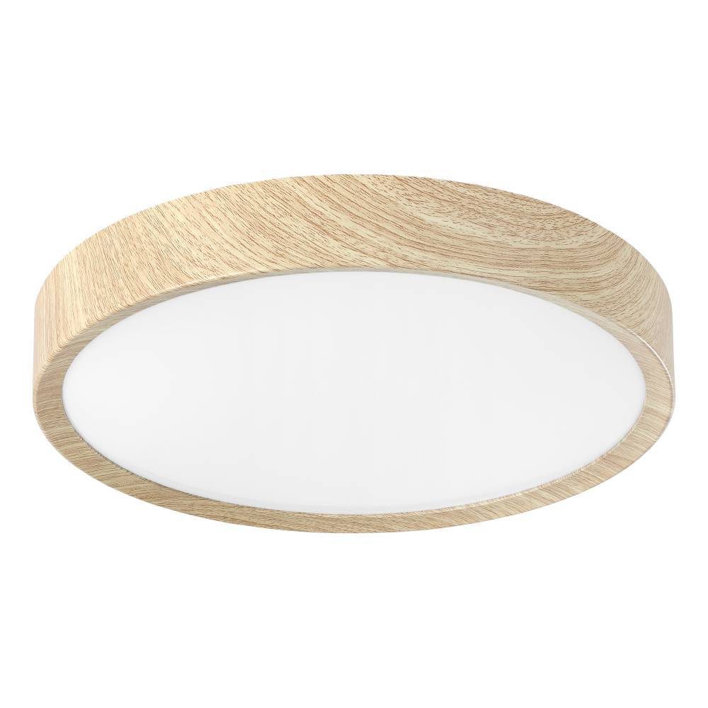 901126_VIEW_0001 | Eglo Romania Plafonieră MUSURITA LED 14.6W IP44 901126