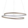 901139_DETAIL_0001 | Eglo Romania Lustră RUOTALE LED 36W IP20 901139