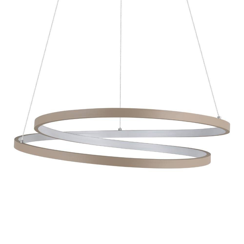 901139_DETAIL_0001 | Eglo Romania Lustră RUOTALE LED 36W IP20 901139