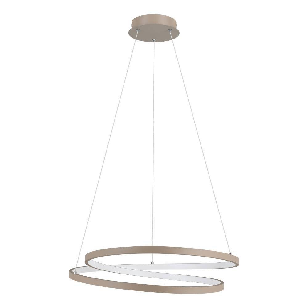901139_VIEW_0001 | Eglo Romania Lustră RUOTALE LED 36W IP20 901139