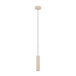 Pendul CAMINIA LED GU10 4.7W IP20 901151