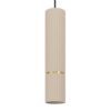 901152_DETAIL_0001 | Eglo Romania Lustră CAMINIA LED GU10 3X5W IP20 901152