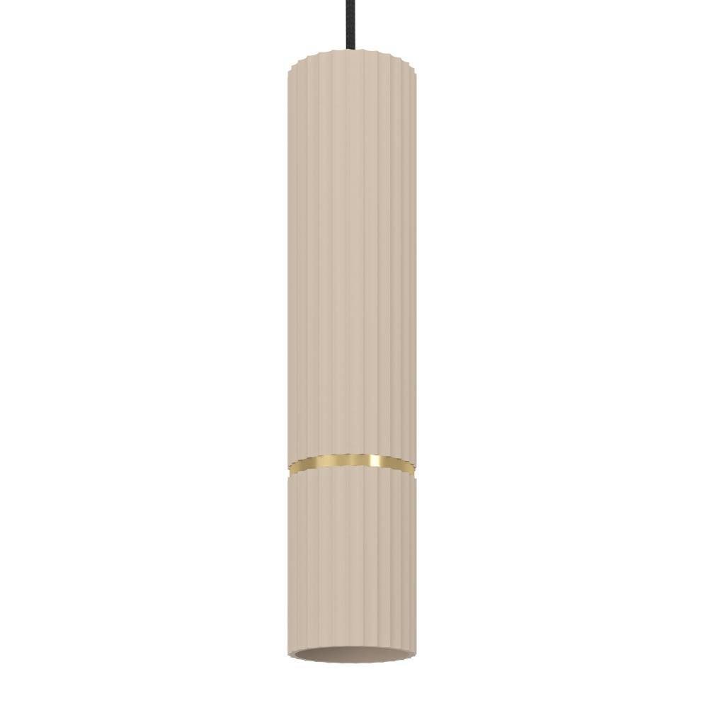 901152_DETAIL_0001 | Eglo Romania Lustră CAMINIA LED GU10 3X5W IP20 901152