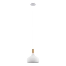 Pendul SABINAR E27 IP20 901178