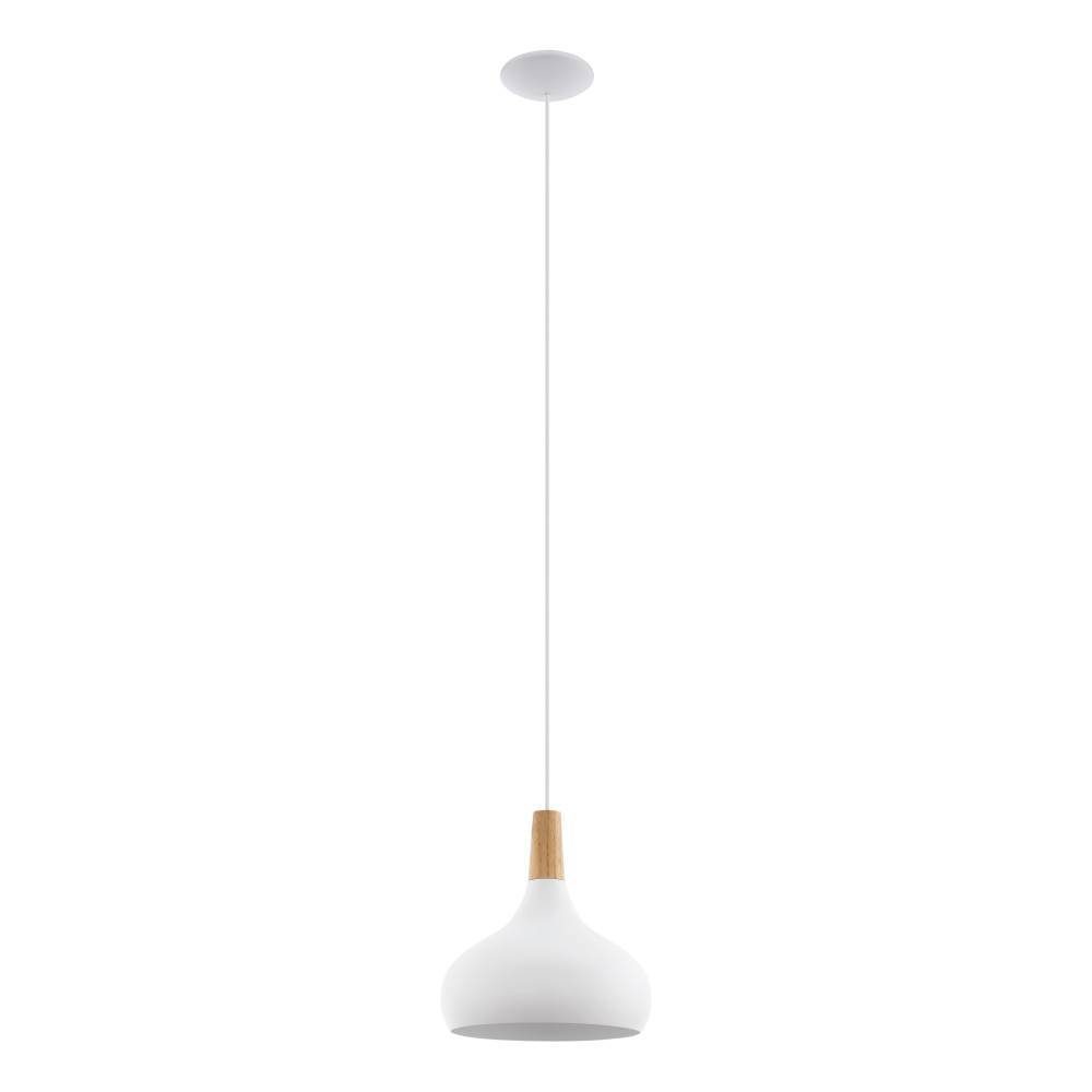 901178_VIEW_0001 | Eglo Romania Pendul SABINAR E27 IP20 901178