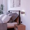 901189_AMBIENT_0001 | Eglo Romania Aplică TALAMELLO 1 LED 12W IP20 901189