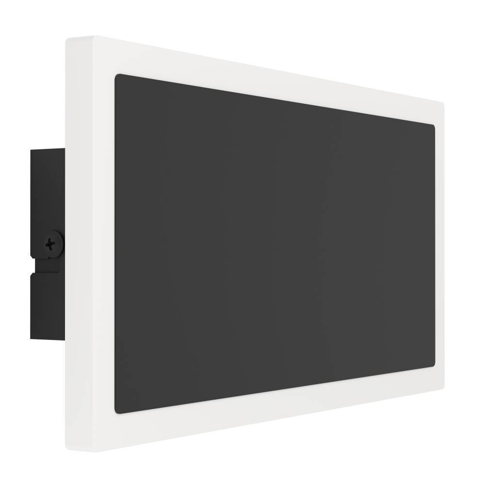 901189_VIEW_0001 | Eglo Romania Aplică TALAMELLO 1 LED 12W IP20 901189