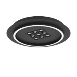 Plafonieră BALAZOTE LED 20.5W;9.9W IP20 901191