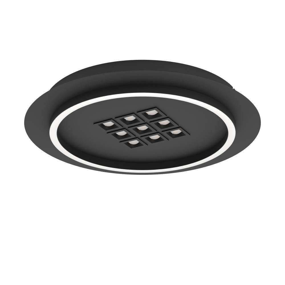 901191_VIEW_0001 | Eglo Romania Plafonieră BALAZOTE LED 20.5W;9.9W IP20 901191