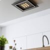 901192_AMBIENT_0001 | Eglo Romania Plafonieră BALAZOTE LED 30.4W IP20 901192