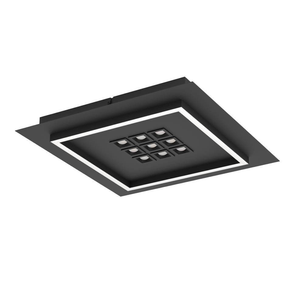 901192_VIEW_0001 | Eglo Romania Plafonieră BALAZOTE LED 30.4W IP20 901192