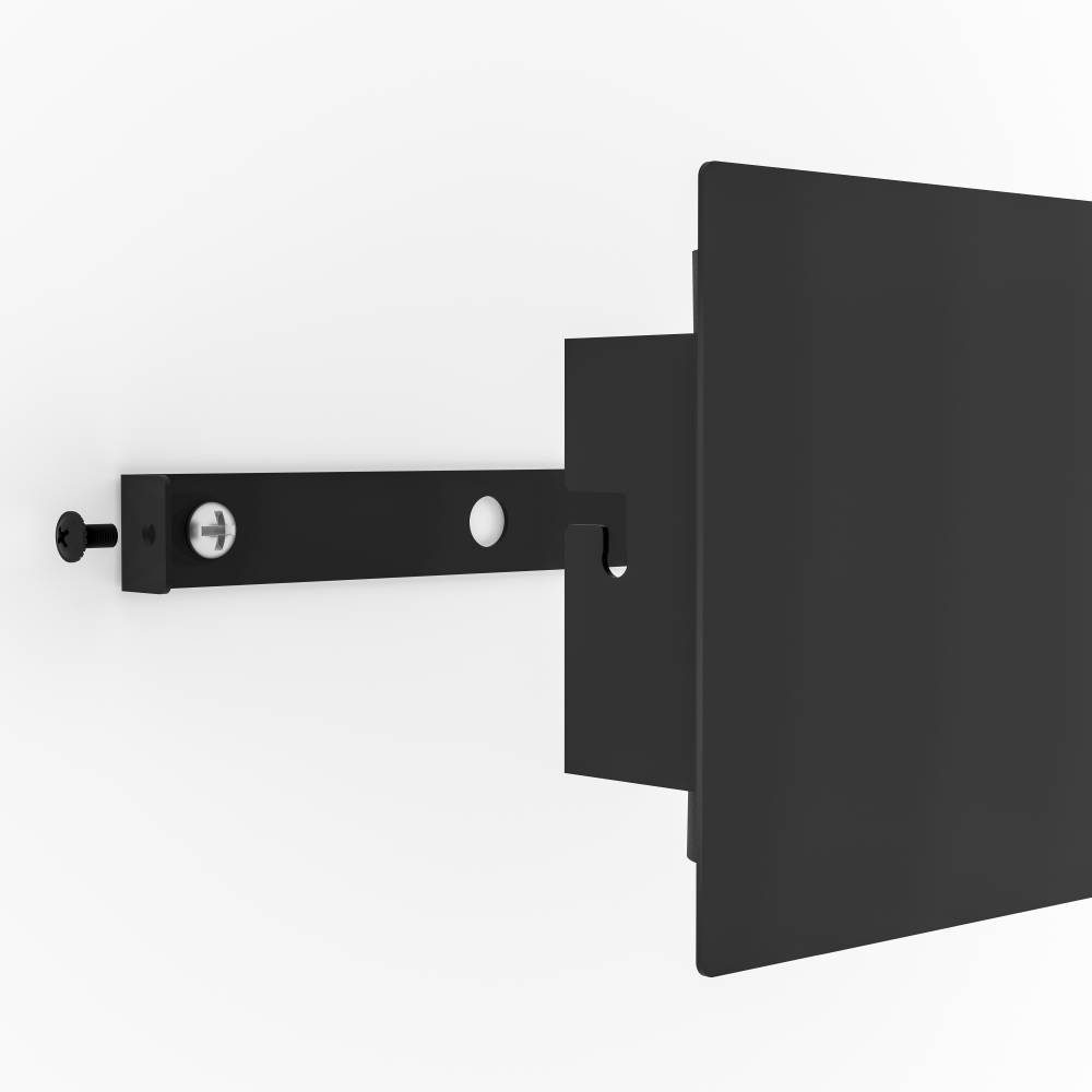 901197_DETAIL_0001 | Eglo Romania Aplică TALAMELLO LED 6W IP20 901197