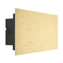 Aplică TALAMELLO LED 6W IP20 901199