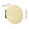 901201_DIMENSION_0001 | Eglo Romania Aplica TALAMELLO LED 4W IP20 901201