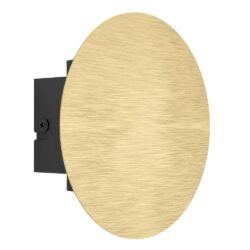 Aplică TALAMELLO LED 4W IP20 901201