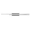 901206_FRONT_0002 | Eglo Romania Plafonieră GRISOLIA LED 12W IP20 901206