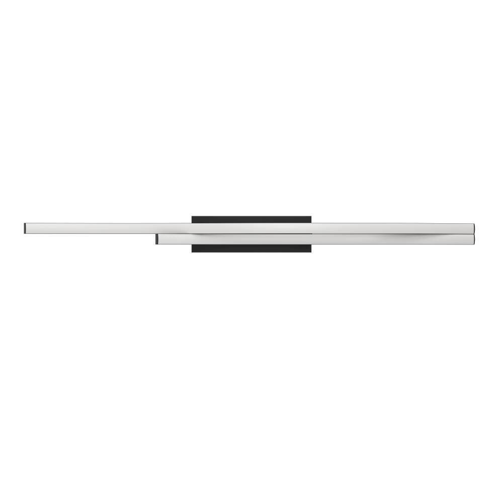 901206_FRONT_0002 | Eglo Romania Plafonieră GRISOLIA LED 12W IP20 901206
