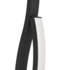 901208_DETAIL_0001 | Eglo Romania Veioză GRISOLIA LED 12W IP20 901208