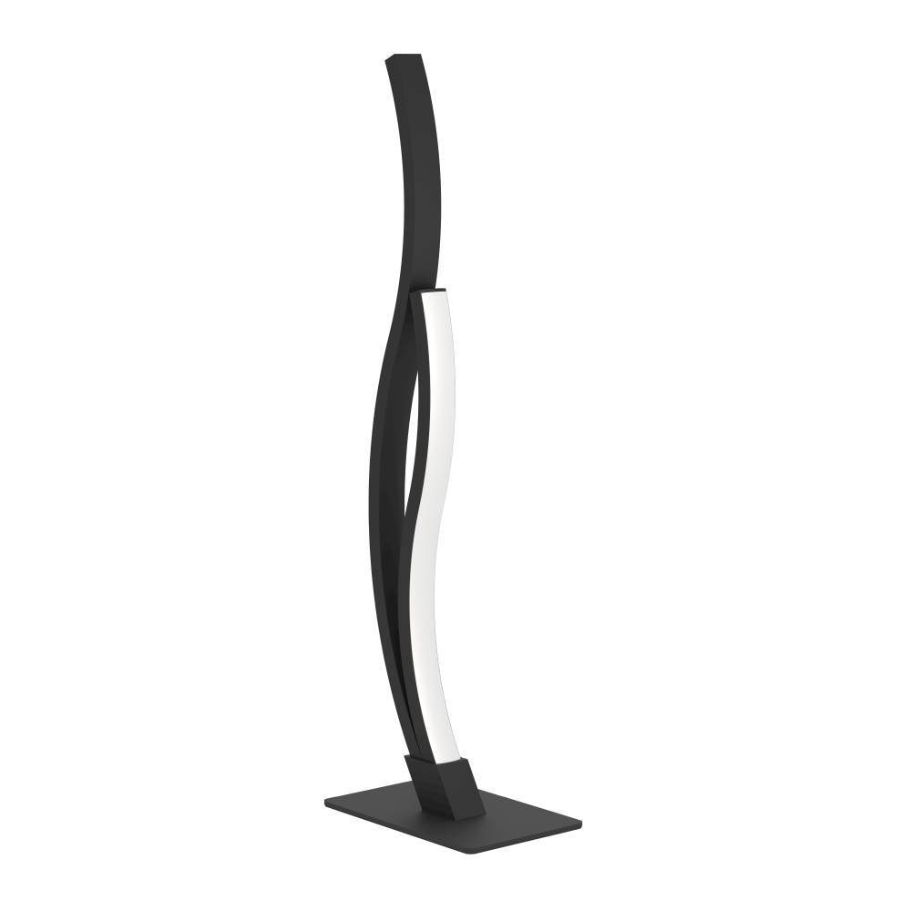 901208_VIEW_0001 | Eglo Romania Veioză GRISOLIA LED 12W IP20 901208