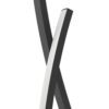901209_DETAIL_0001 | Eglo Romania Lampadar GRISOLIA LED 20W IP20 901209