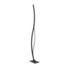 Lampadar GRISOLIA LED 20W IP20 901209