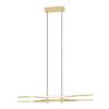 901226_VIEW_0001 | Eglo Romania Pendul șină EASYT PENDANT GU10 IP20 901666