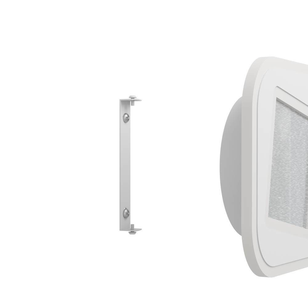 901233_DETAIL_0001 | Eglo Romania Aplică MACCHIONI LED 12W IP20 901233