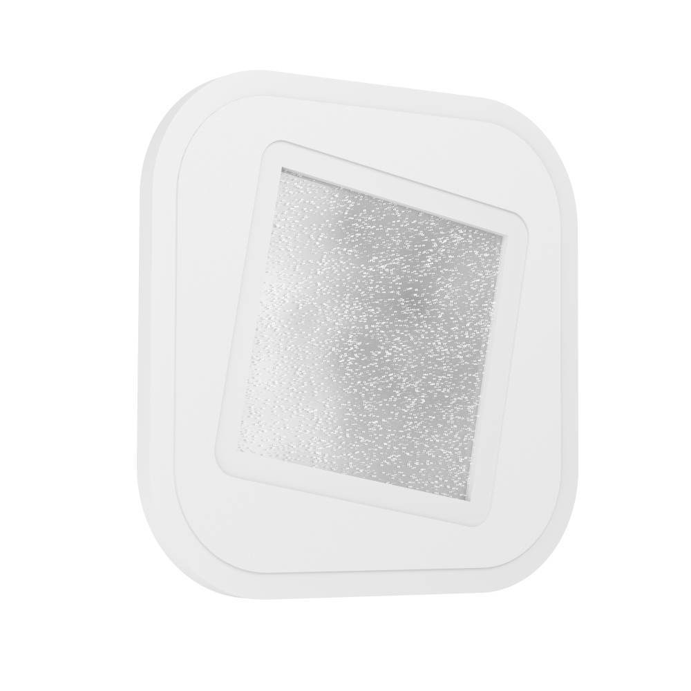 901233_VIEW_0001 | Eglo Romania Aplică MACCHIONI LED 12W IP20 901233