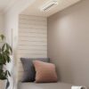 901236_AMBIENT_0001 | Eglo Romania Plafonieră MACCHIONI LED 20W IP20 901236