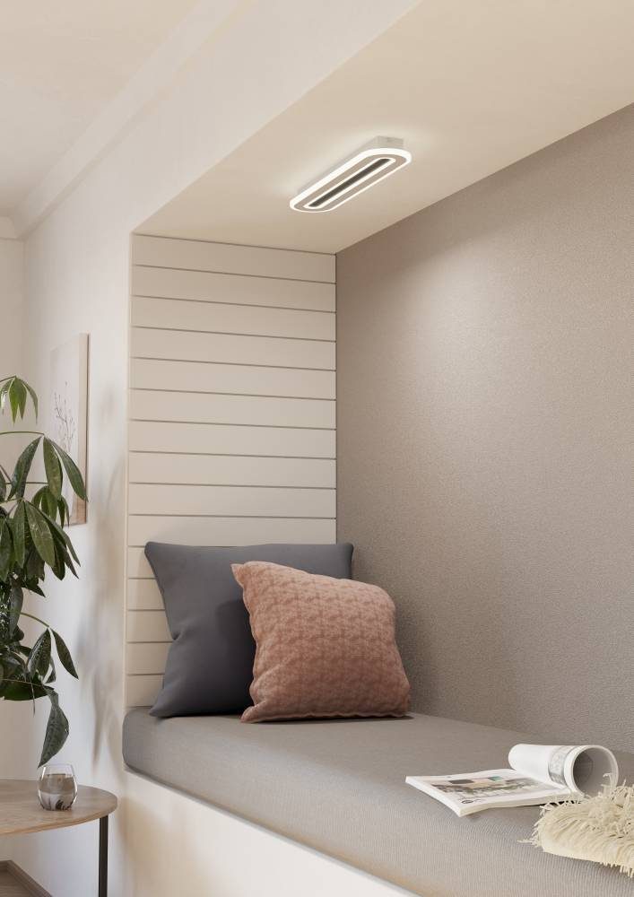 901236_AMBIENT_0001 | Eglo Romania Plafonieră MACCHIONI LED 20W IP20 901236