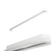 901236_DETAIL_0001 | Eglo Romania Plafonieră MACCHIONI LED 20W IP20 901236