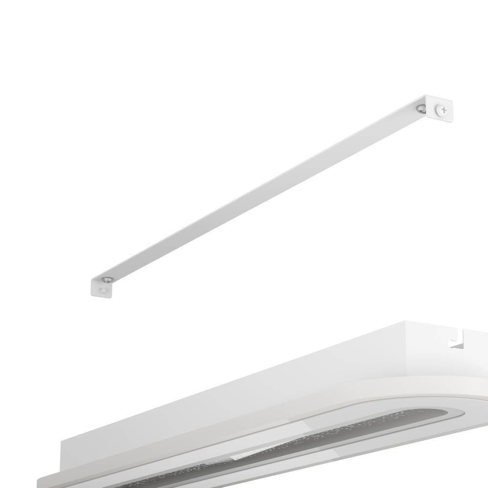 901236_DETAIL_0001 | Eglo Romania Plafonieră MACCHIONI LED 20W IP20 901236