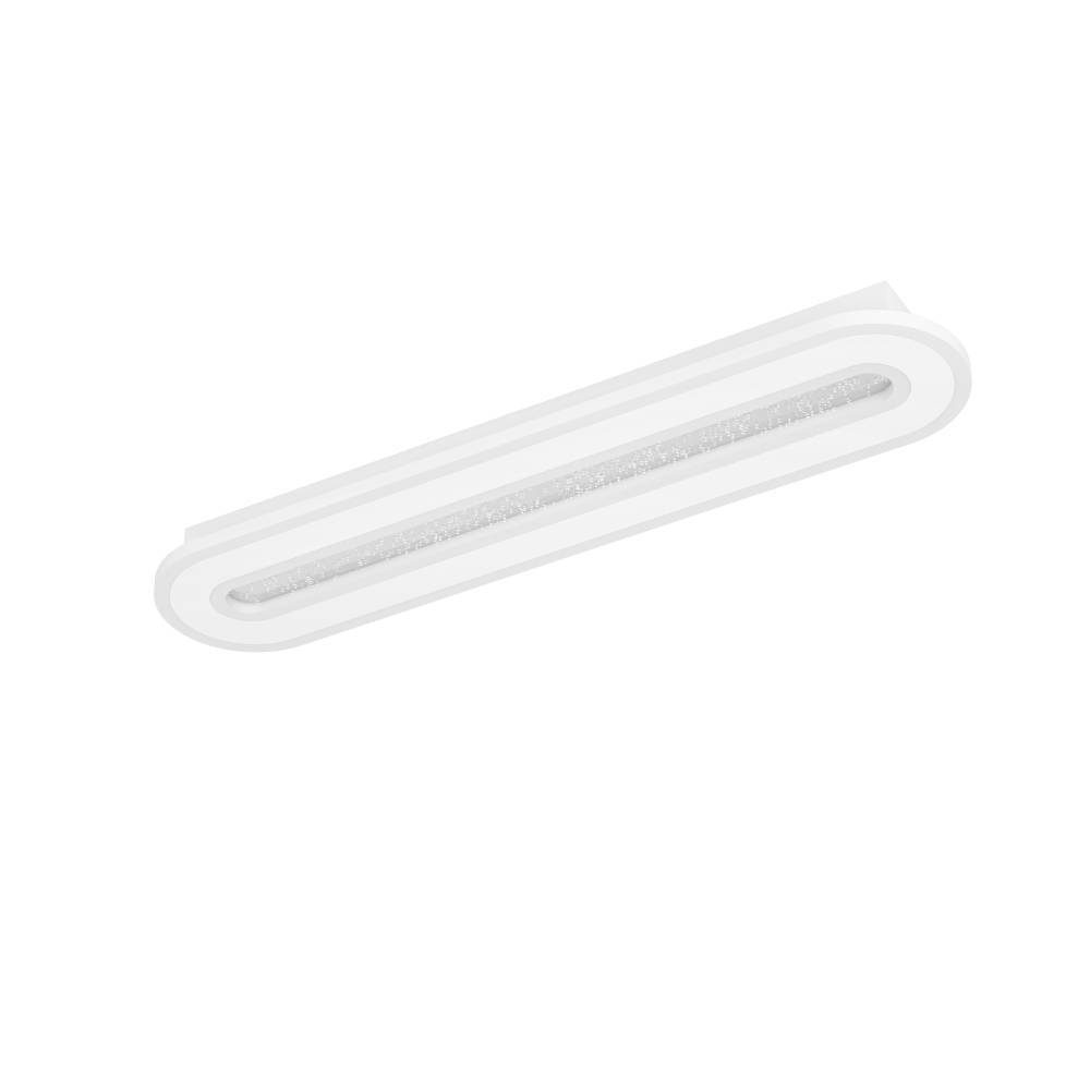 901236_VIEW_0001 | Eglo Romania Plafonieră MACCHIONI LED 20W IP20 901236