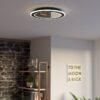 901238_AMBIENT_0001 | Eglo Romania Plafonieră MACCHIONI LED 20W IP20 901238