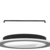 901238_DETAIL_0001 | Eglo Romania Plafonieră MACCHIONI LED 20W IP20 901238