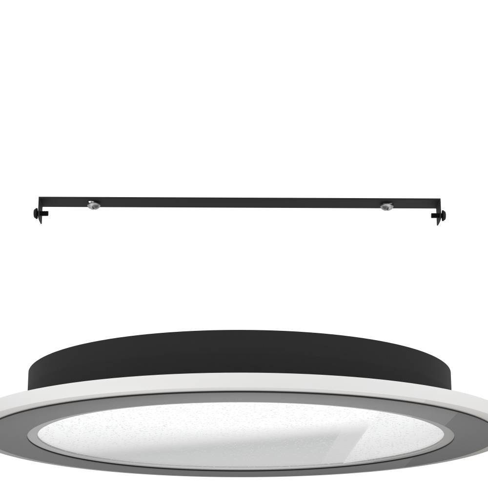 901238_DETAIL_0001 | Eglo Romania Plafonieră MACCHIONI LED 20W IP20 901238