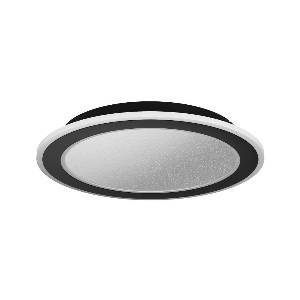 901238_VIEW_0001 | Eglo Romania Plafonieră MACCHIONI LED 20W IP20 901238