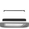 901241_DETAIL_0001 | Eglo Romania Plafonieră MACCHIONI LED 20W IP20 901241